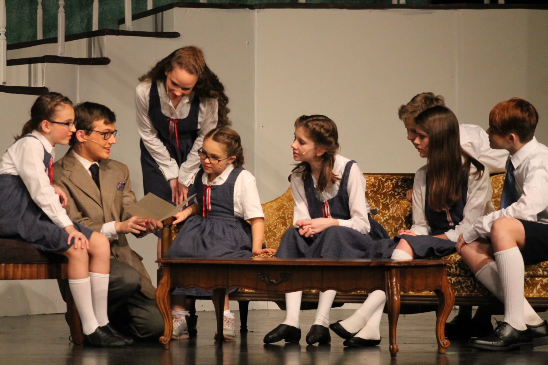 The Sound of Music 343.JPG